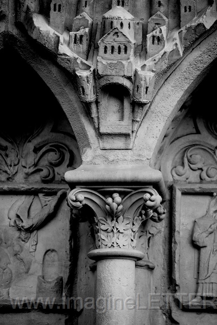 Wall_Art_Alphabet_Photography_Art_ 2551.jpg